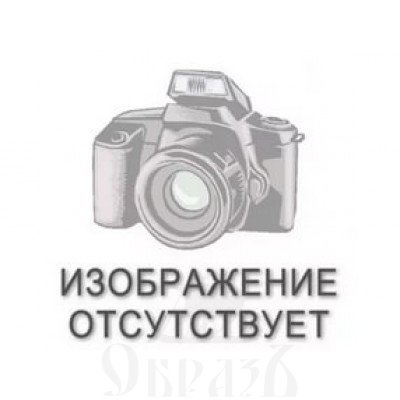 нательная икона св. блаженная матрона московская, золото 585 пробы желтое (арт. 40301)